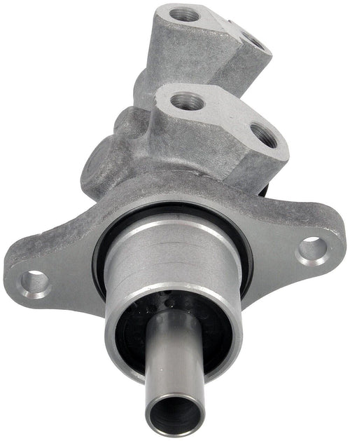 Dorman Brake Master Cylinder for 320I, 325I M630902