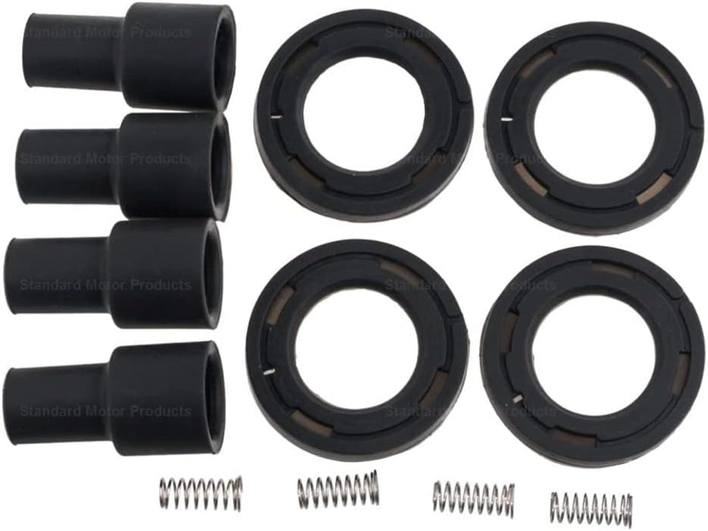 CPBK618 Coil on Plug Boot