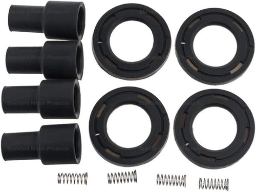 CPBK618 Coil on Plug Boot