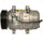 68648 A/C Compressor