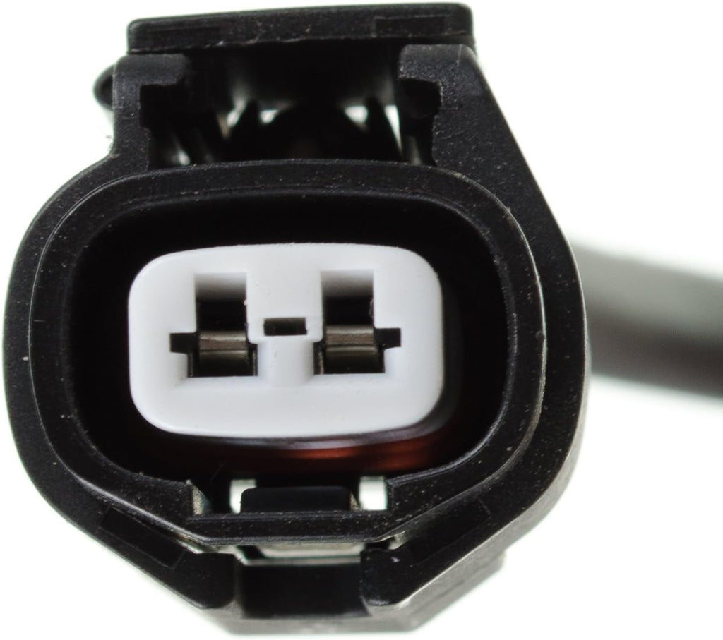 2ABS0939 ABS Speed Sensor