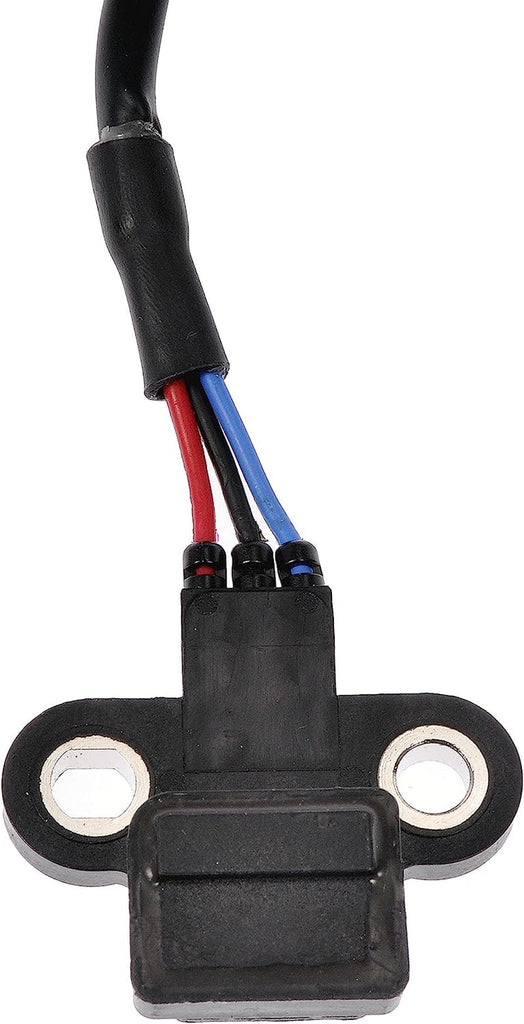 Dorman 907-767 Engine Crankshaft Position Sensor Compatible with Select Hyundai / Kia Models