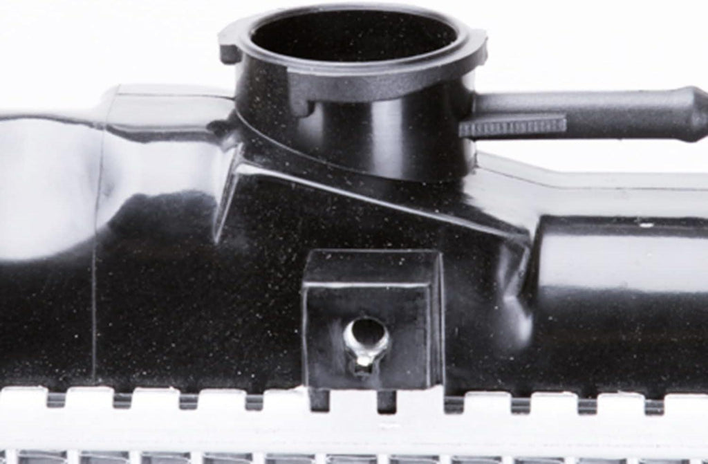 2806 Radiator Compatible with 2005-2010 Honda Odyssey