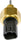 Dorman 904-7241 Engine Oil Pressure Sensor Compatible with Select Models