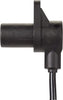 S10483 Engine Crankshaft Position Sensor