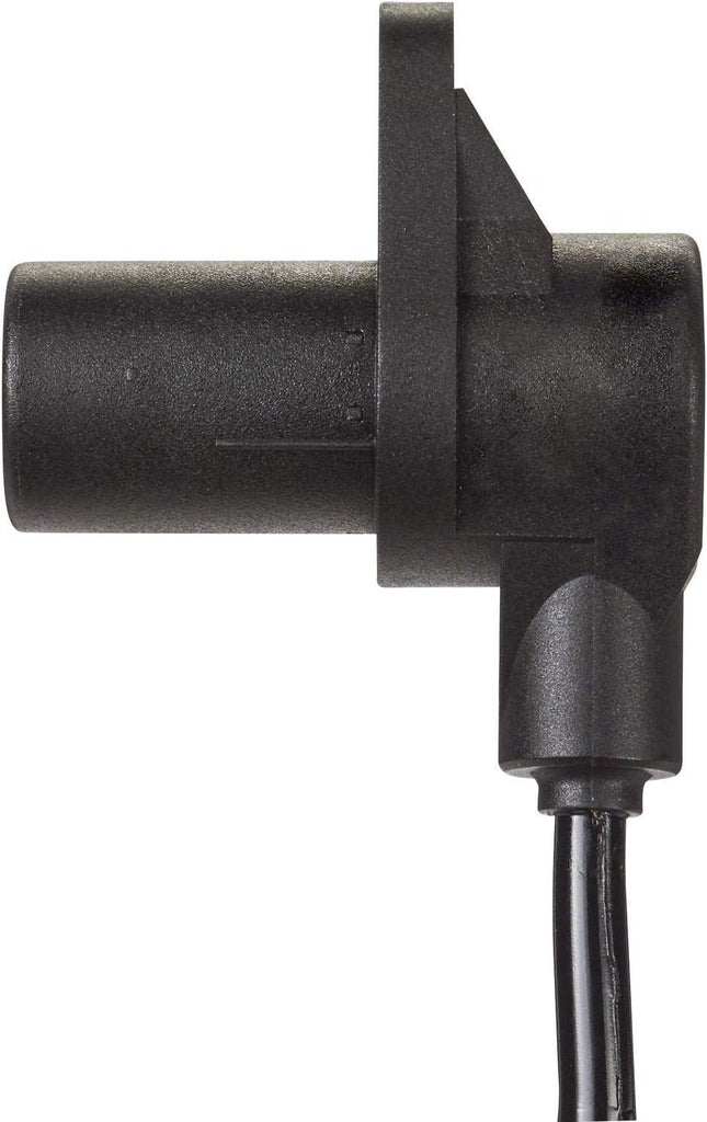 S10483 Engine Crankshaft Position Sensor