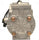 78493 A/C Compressor