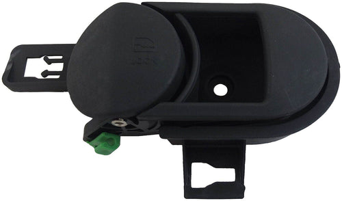 Dorman Interior Door Handle for 09-15 Jeep Wrangler 93188