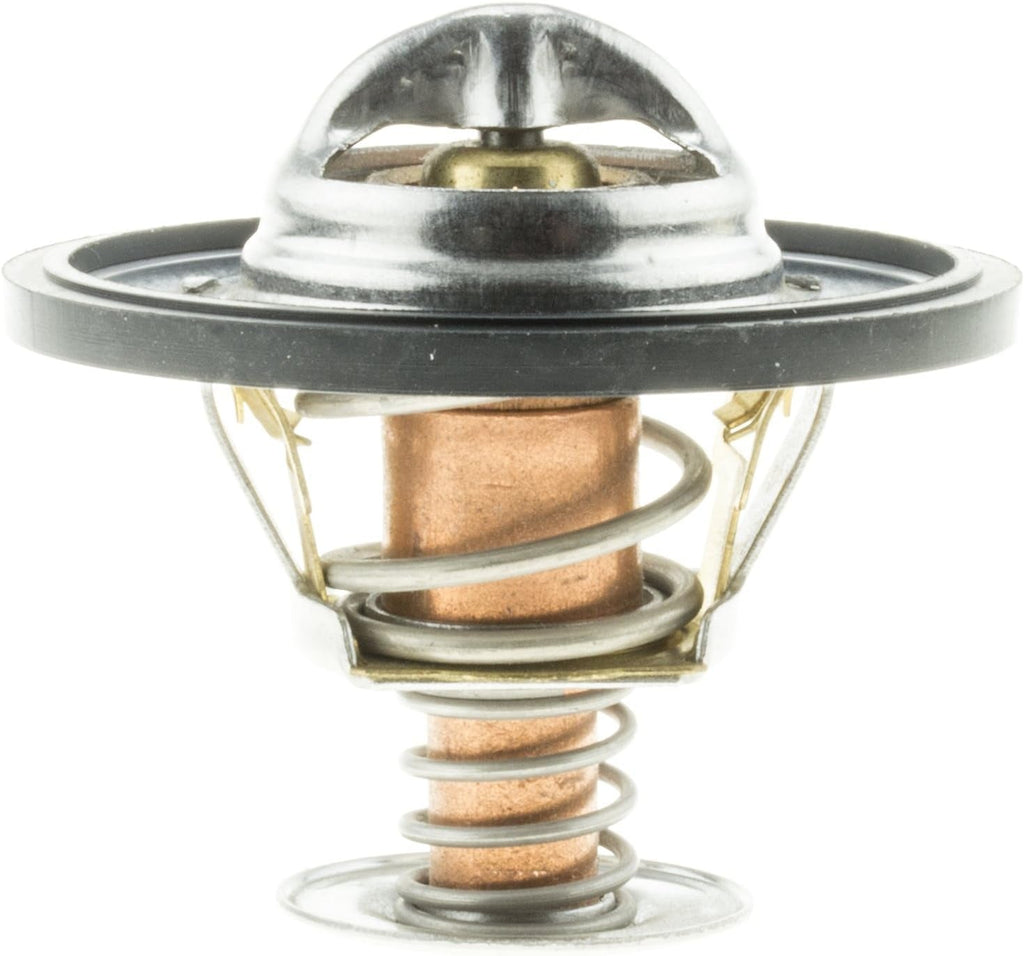 Motorad  Fail-Safe Thermostat