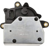 Dorman 600-913 Transfer Case Motor Compatible with Select Chevrolet/Gmc Models