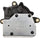 Dorman 600-913 Transfer Case Motor Compatible with Select Chevrolet/Gmc Models
