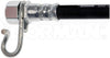 Dorman Brake Hydraulic Hose for Dodge H620177