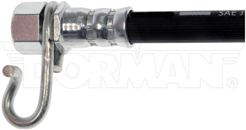 Dorman Brake Hydraulic Hose for Dodge H620177