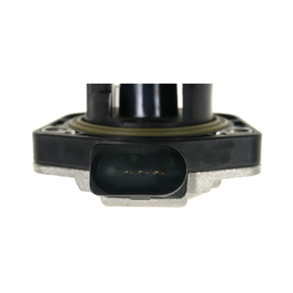 Engine Oil Level Sensor for Beetle, Leon, Golf, A6, Jetta, Passat+More FLS-75