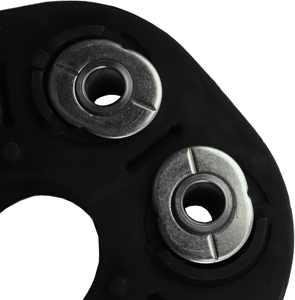 103-3067 Flexible Joint