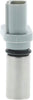 1KR120 Engine Crankshaft Position Sensor