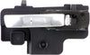 Dorman 81594 Interior Door Handle Compatible with Select Dodge / Jeep Models