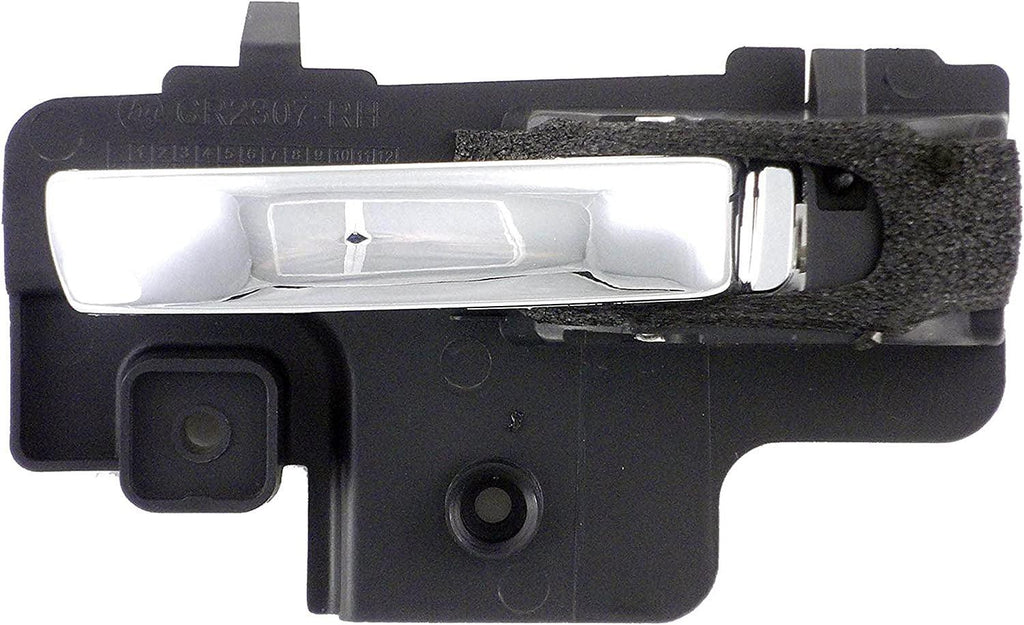 Dorman 81594 Interior Door Handle Compatible with Select Dodge / Jeep Models