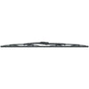 Windshield Wiper Blade for Enclave, Envision, Equinox, Traverse+More 30-240