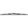 Windshield Wiper Blade for Enclave, Envision, Equinox, Traverse+More 30-240