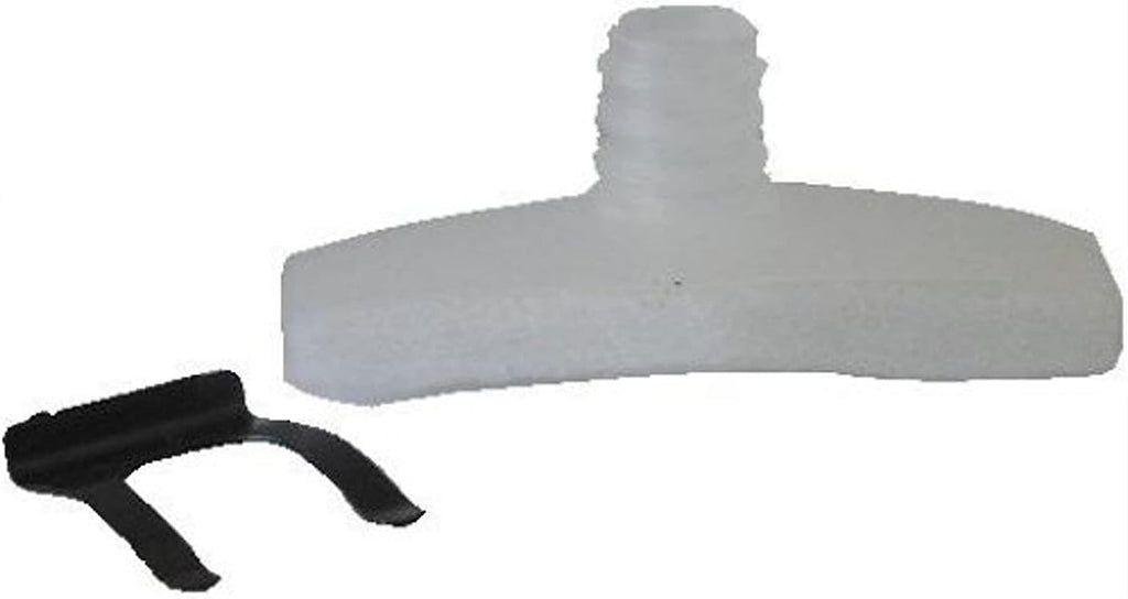 Professional FB59 Crankcase Breather