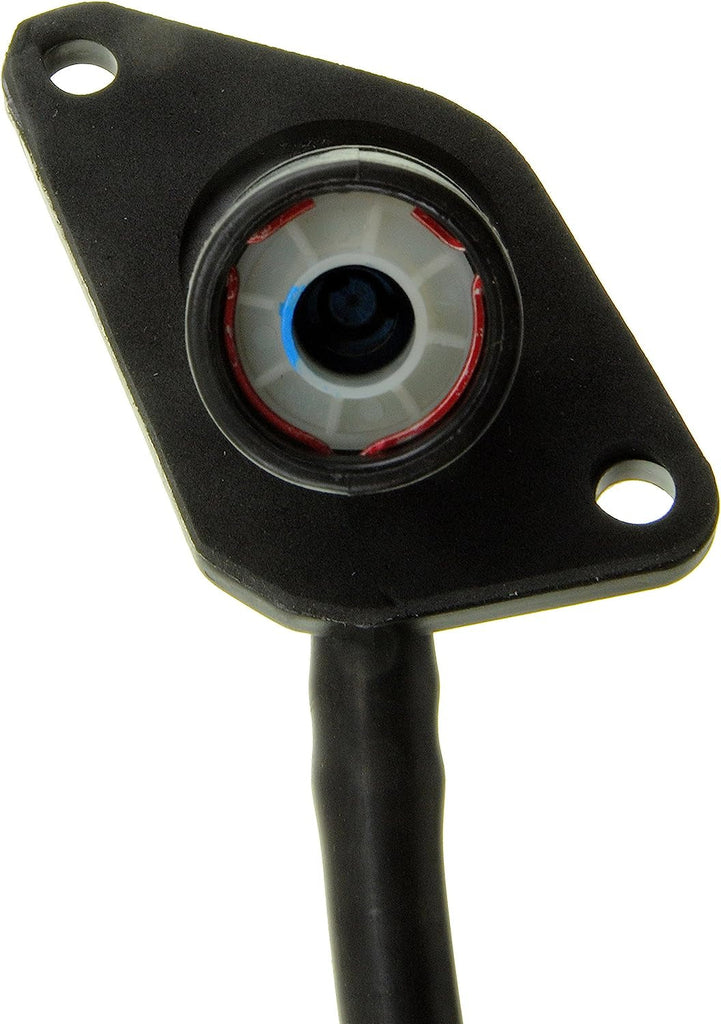 Dorman CM39896 Clutch Master Cylinder Compatible with Select Ford Models