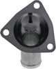 CH5950: Engine Coolant Thermostat Housing