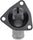 CH5950: Engine Coolant Thermostat Housing