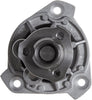 41186 Premium Engine Water Pump