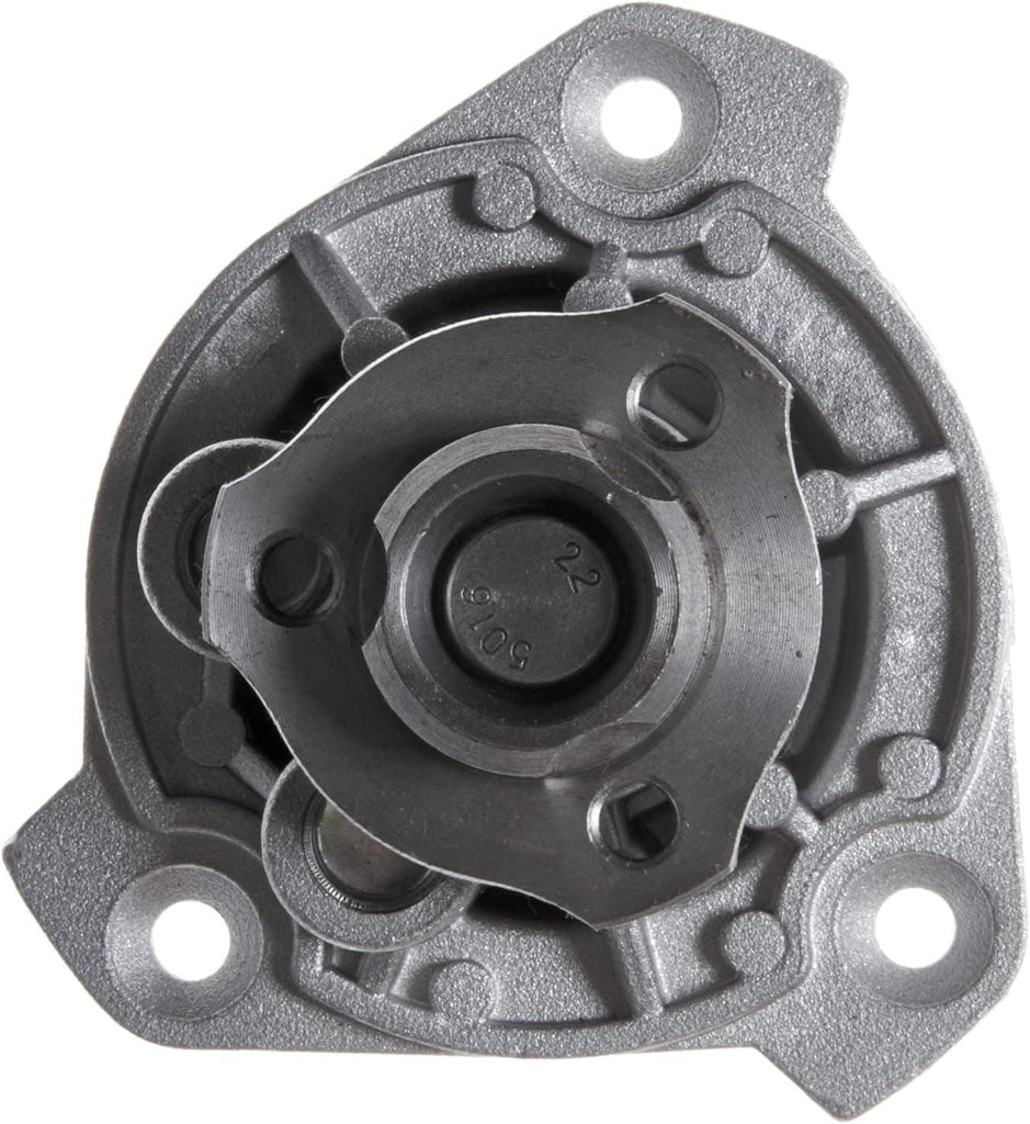 41186 Premium Engine Water Pump