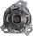 41186 Premium Engine Water Pump