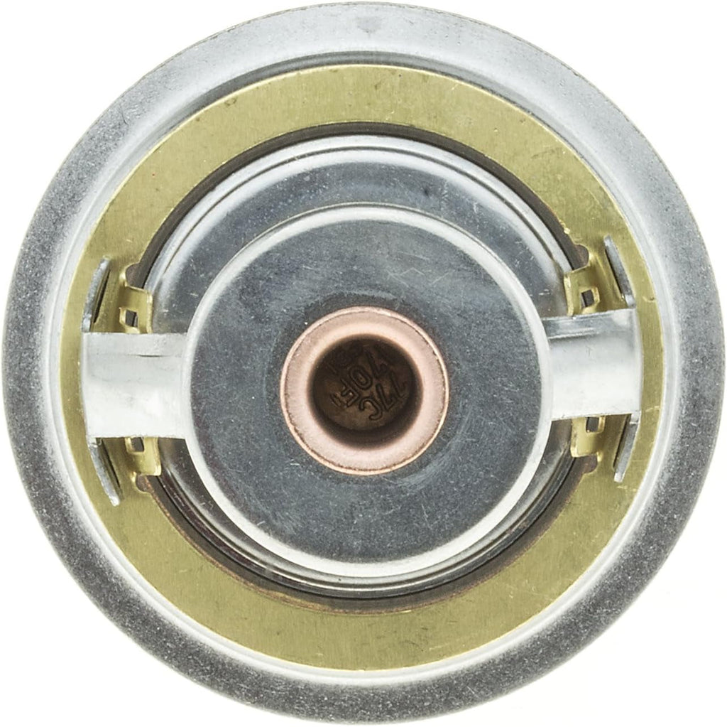 Motorad 7302-170 Fail-Safe Thermostat