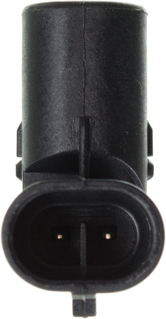 2ABS1027 ABS Speed Sensor