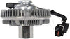 622-102 Engine Cooling Fan Clutch