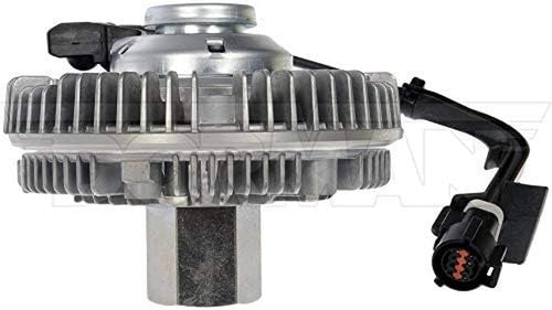 622-102 Engine Cooling Fan Clutch