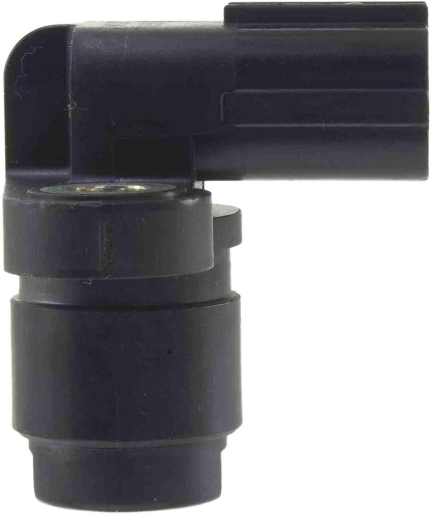 /NTK Camshaft Position Sensor EC0247 (73638)