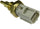 89422-06010 Coolant Temperature Sensor