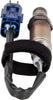Automotive 13897 Premium OE Fitment Oxygen Sensor - Compatible with Select Nissan Frontier, NV1500, NV2500, NV3500, Pathfinder, Xterra; Suzuki Equator
