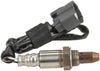 Automotive 15400 Oxygen Sensor, OE Fitment (Honda)