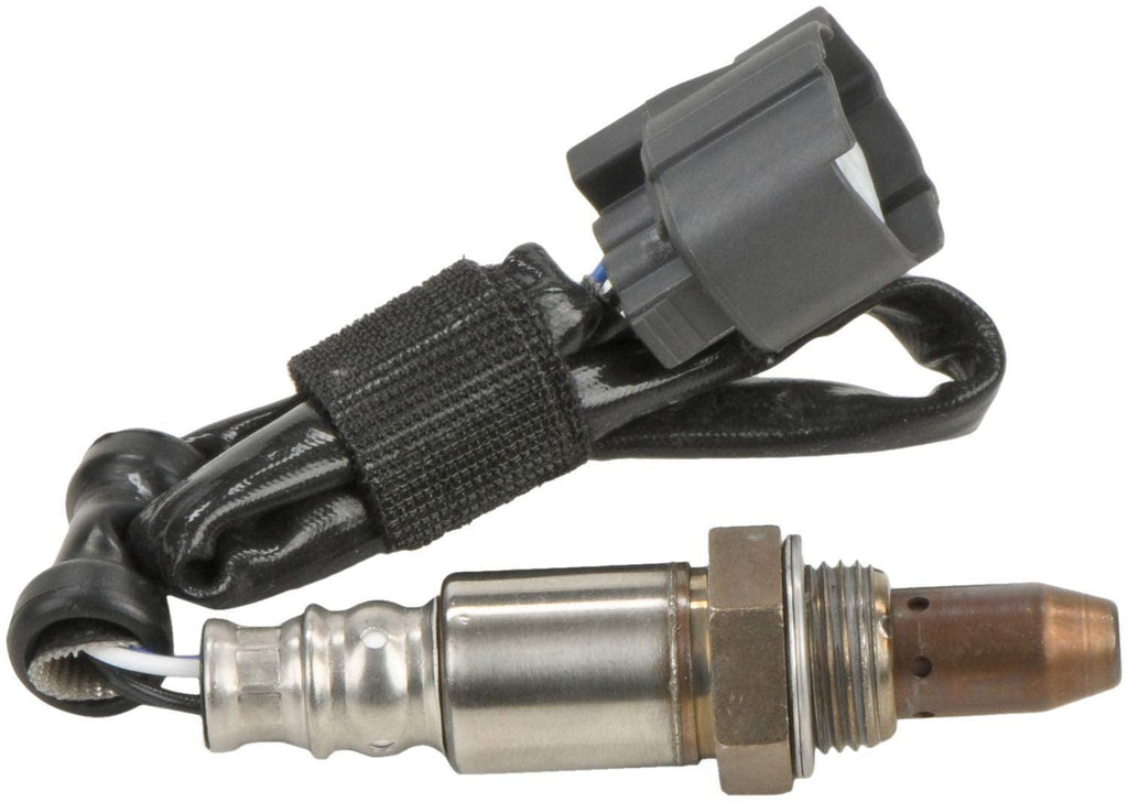 Automotive 15400 Oxygen Sensor, OE Fitment (Honda)