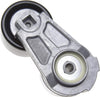 Gold 38436 Drive Belt Tensioner Assembly with Pulley