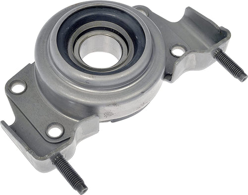 Dorman 934-044 Drive Shaft Center Support Bearing Compatible with Select Chevrolet / GMC Models
