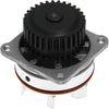 43520 Premium Engine Water Pump