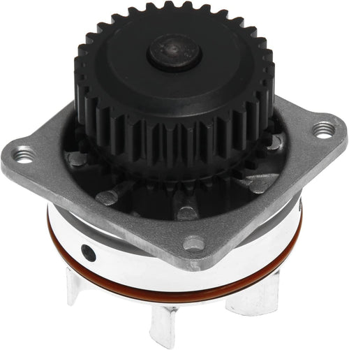 43520 Premium Engine Water Pump