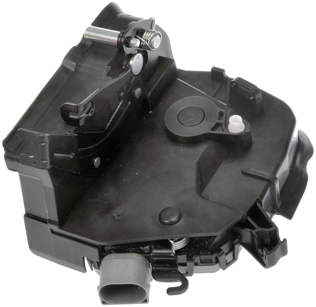 Dorman Door Lock Actuator Motor for 325Ci, 330Ci, M3 937-811