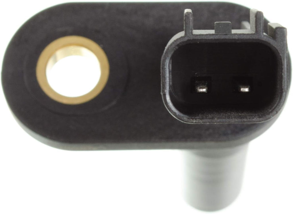 2CRK0421 Crankshaft Position Sensor