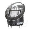 TYC Headlight Assembly for 05-08 Cooper 20-6738-00