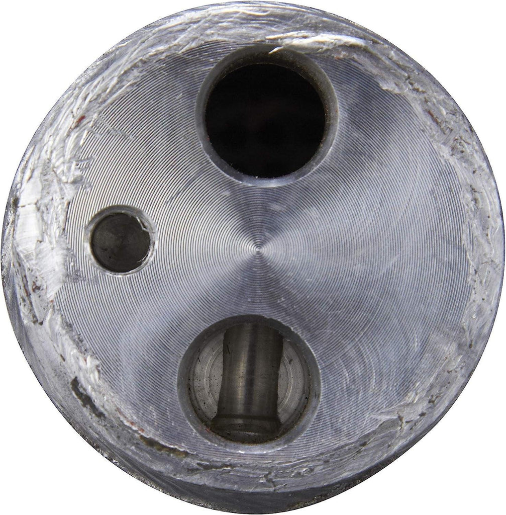 0283032 A/C Accumulator