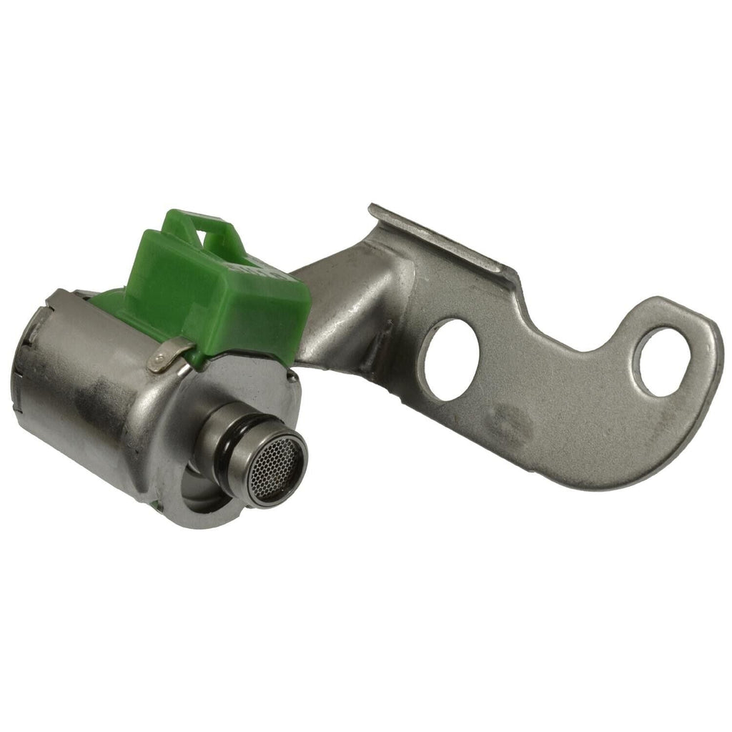 Standard Ignition Automatic Transmission Control Solenoid for Toyota TCS118