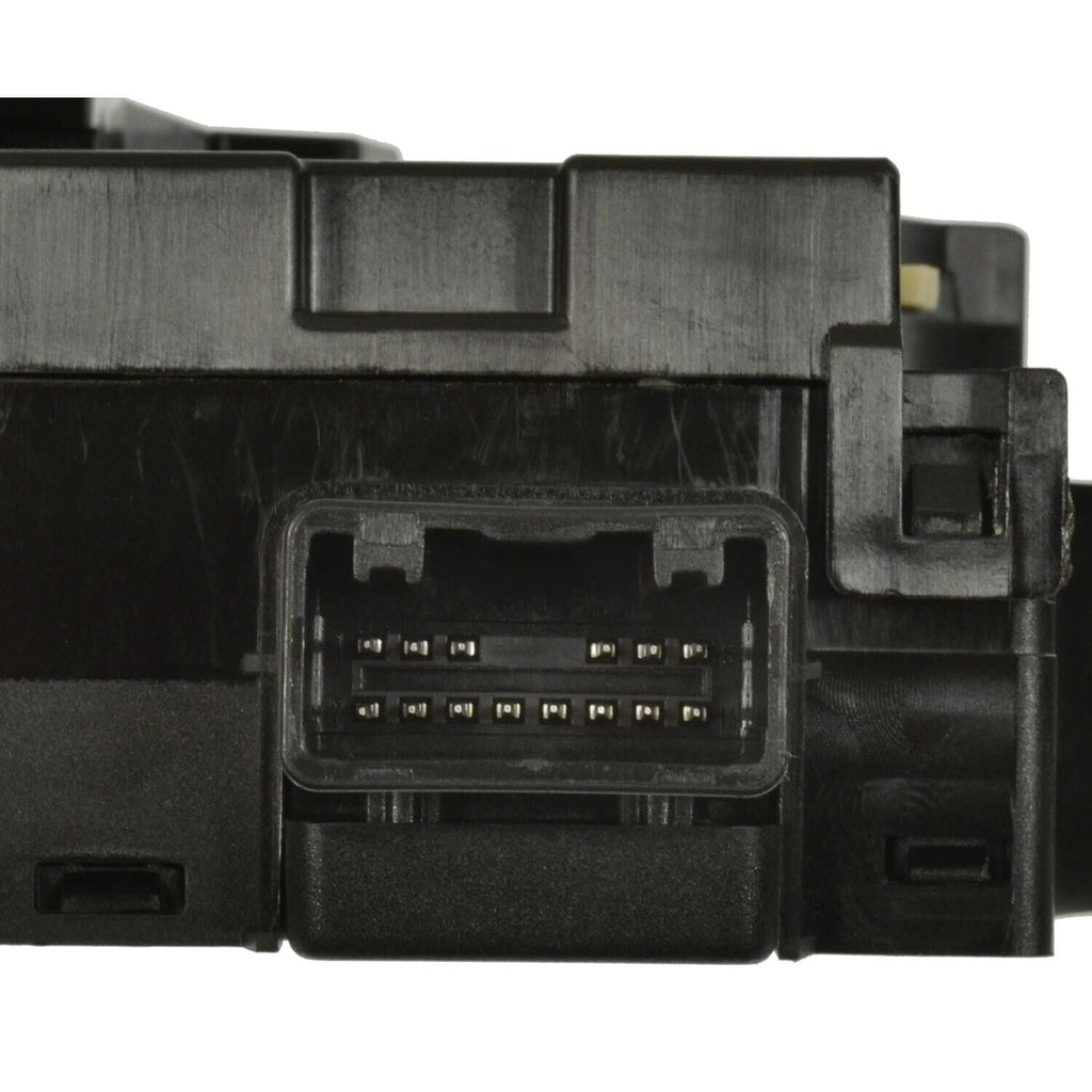 Standard Ignition Headlight Dimmer Switch for 14-19 Nissan Versa Note CBS2320